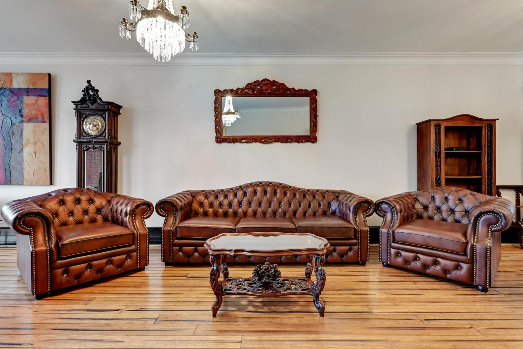 Waterlane Riverside Spa, Pool & Gym By Downtown Apartments Gdańsk Chambre photo